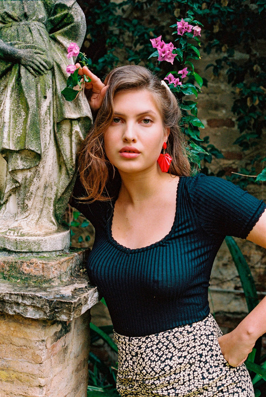 149FC679-A1F3-4455-BC42-96C065797E0A