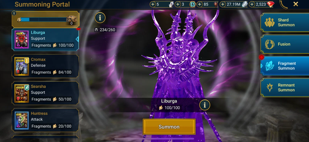 Screenshot 2026 08 17 101742