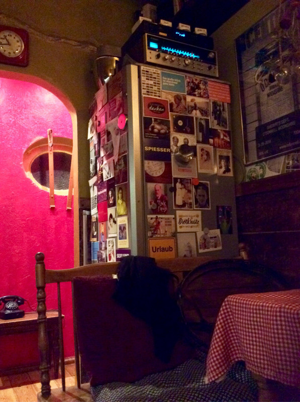 F97A668F-C04A-442E-A279-3F2FFA3B1935