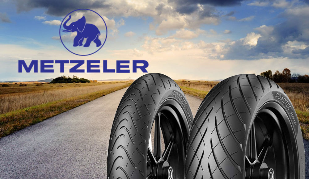 Metzeler-Roadtec-Scooter.jpg