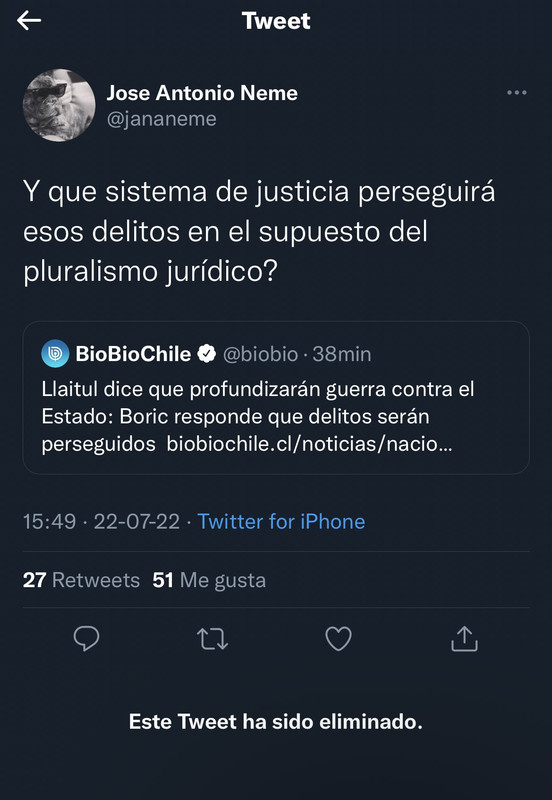 FYS-Fvd-Xk-AI5-JXF.jpg