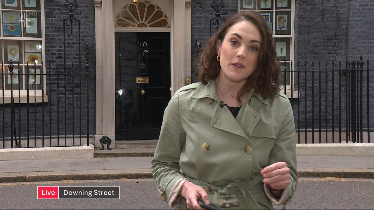 Channel 4 News_20220422_19001930.ts_snapshot_19.46.747
