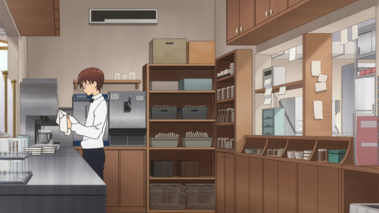 DB Working 01 (10bit BD1080p x265) o 00 09 51 00001