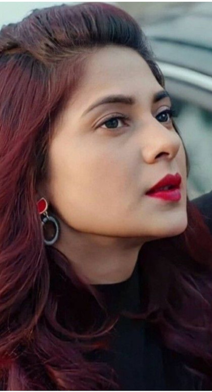 IMG_٢٠٢١٠٦٠٦_١٠٣٥١٥