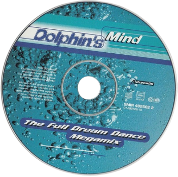 by thisisrealy2kok tumblr