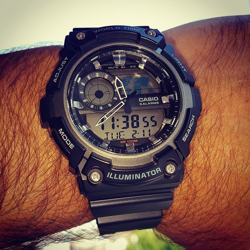 Casio AEQ-200W-1A (3)