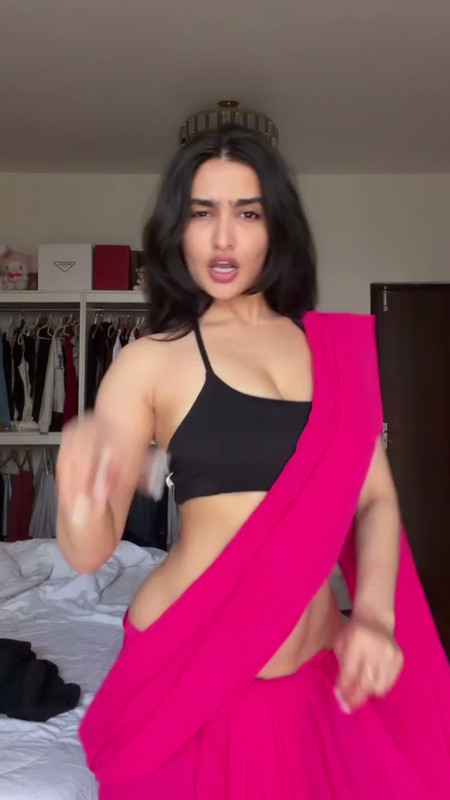 [Image: IMG-20260312-131022-759.jpg]