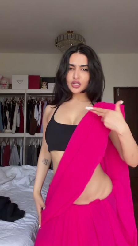 IMG 20260312 131023 157