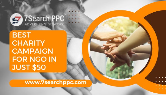Charity Campaigns | Charity Advertisement | NGO Campaigns