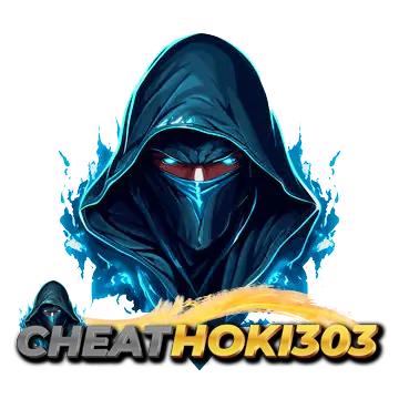 CHEATHOKI303