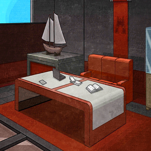 Tx-ch0222-00-kagari-mindscape00.png
