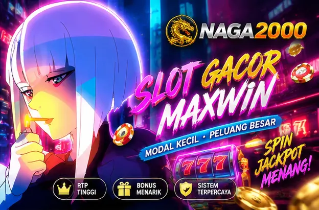 NAGA2000 | Menikmati Game Online Gratis Berhadiah & Mudah Di Mainkan Dimana Saja