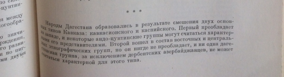 8af64f0f0b2b-1.jpg