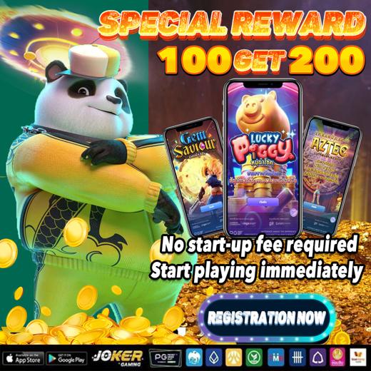 Bluffbet Slot