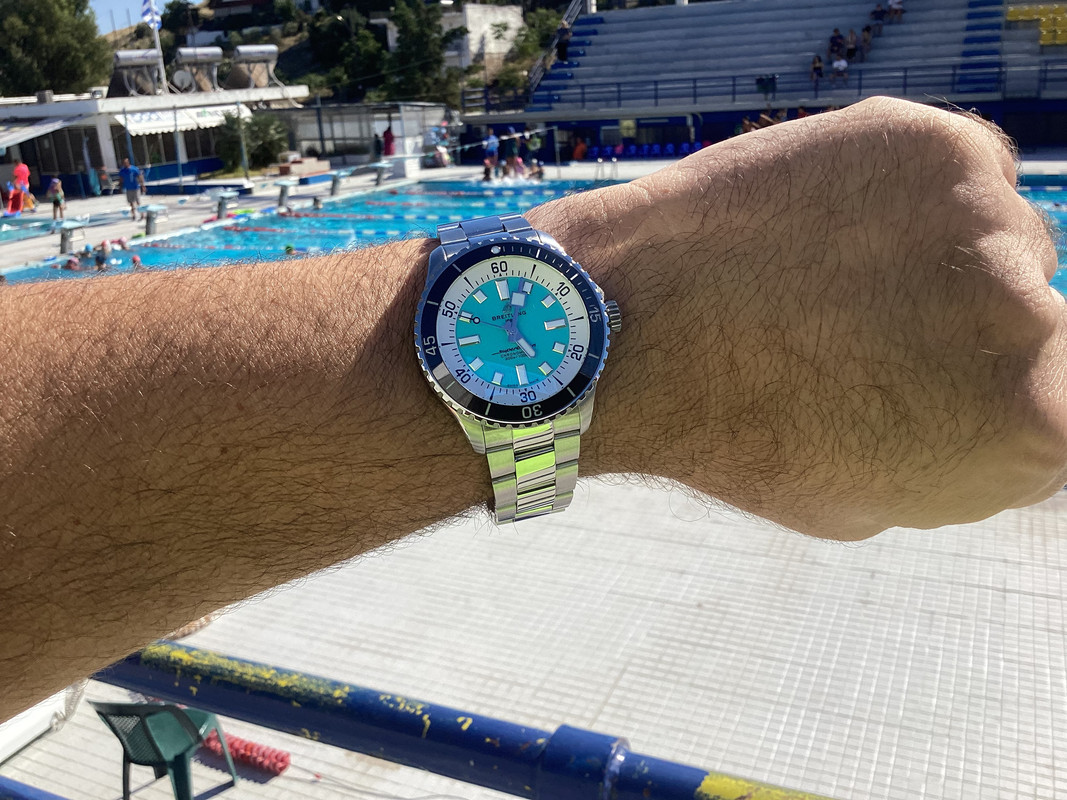 BCE928A0-73D3-459B-B08D-C5AA58009031