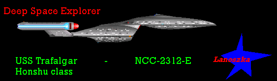 uss_trafalgar