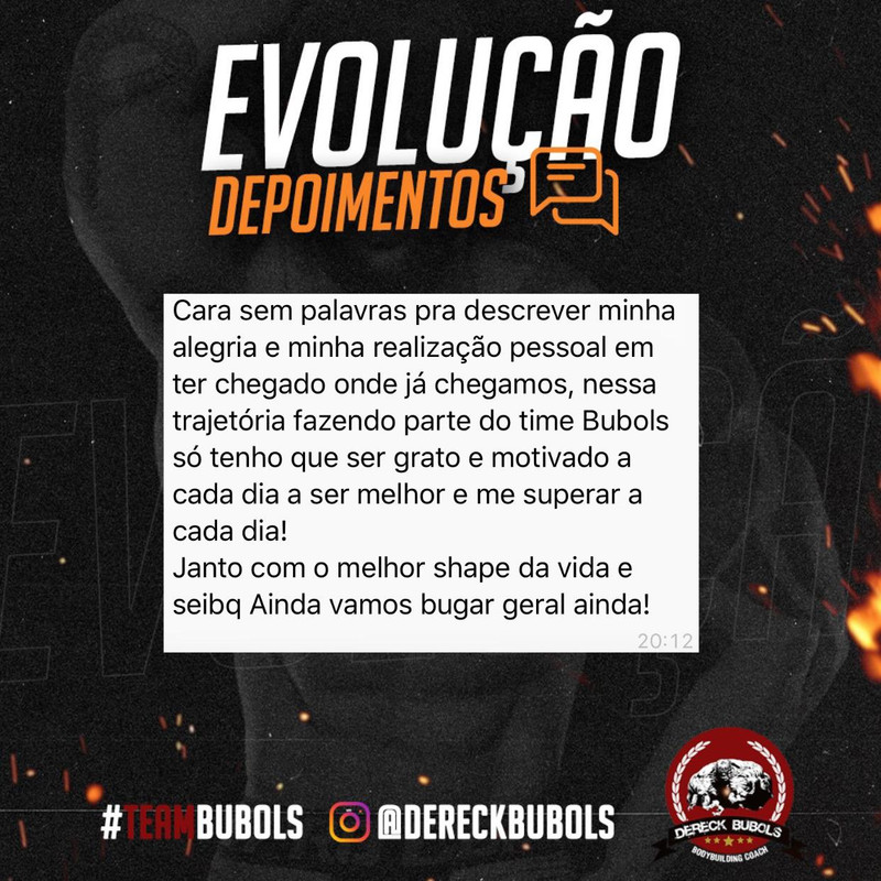 Feedback 3