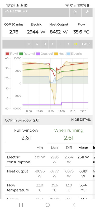 Screenshot_20250111_132443_Samsung Internet