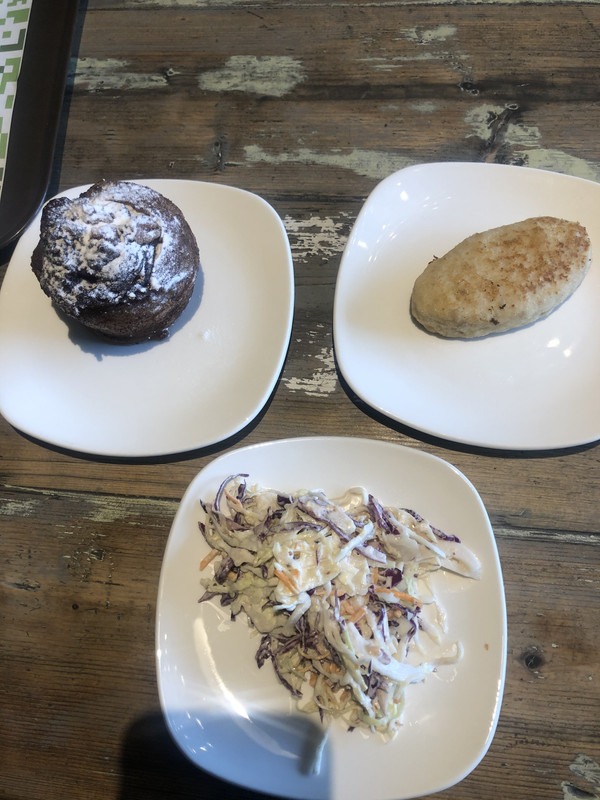 1F0BFA8D-D8A6-4748-BD2E-DFE5219D73C7