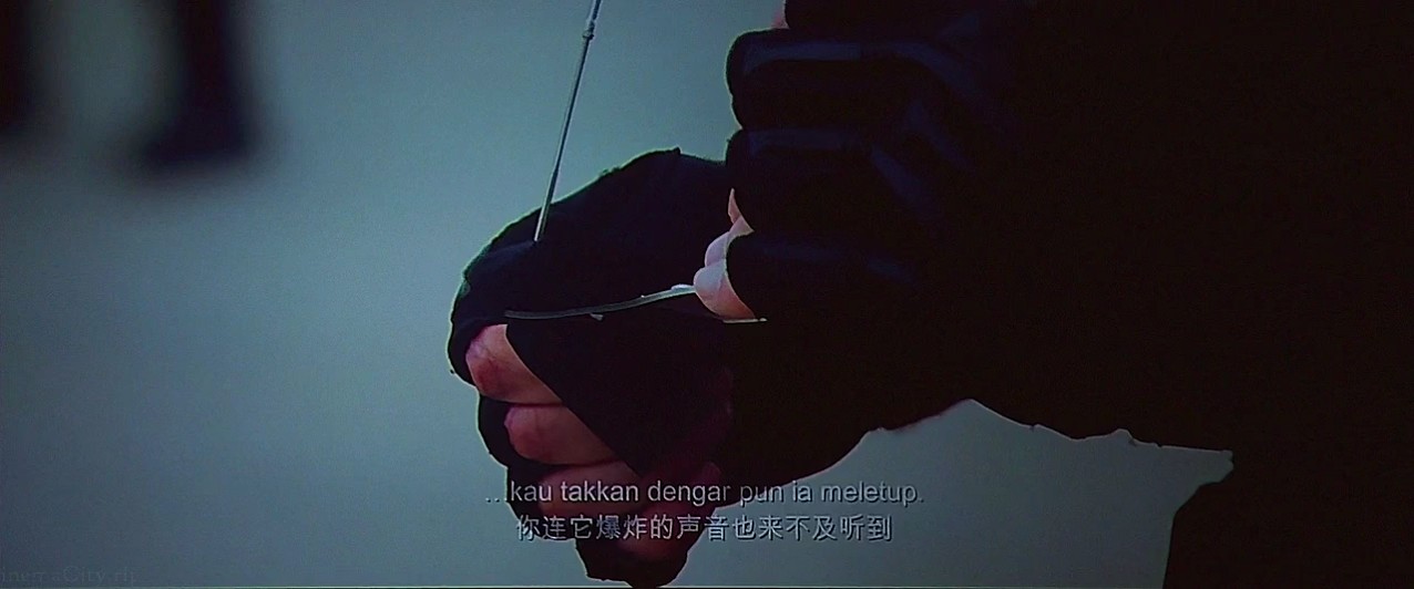 The Running Man 2025 720p HDTS MY CN EN RGB 01 42 04 00003