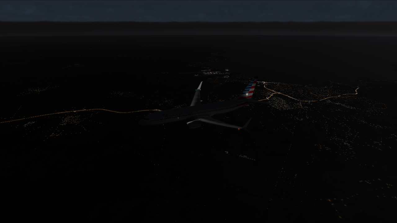 Captura de pantalla (134)