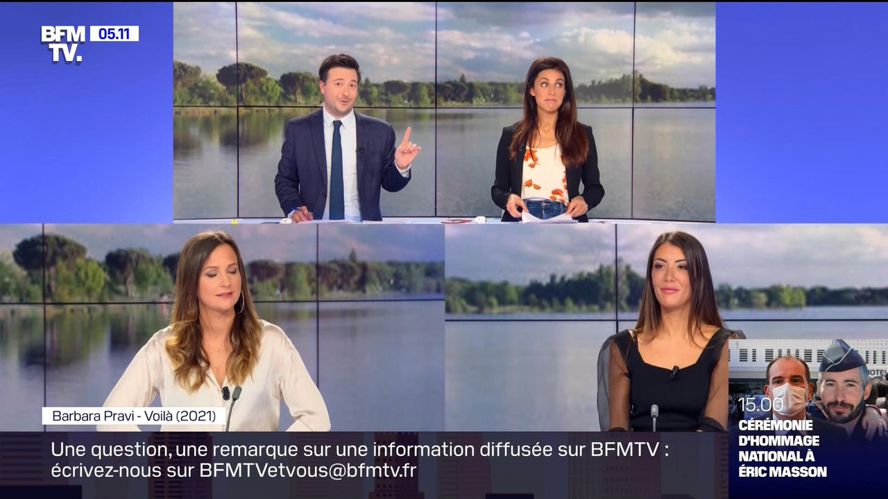 05.11 - 03.30.00 - Première édition. Un nouveau tandem prend les comm...(1).ts_snapshot_00.43.43_[20