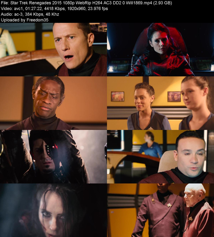 Star-Trek-Renegades-2015-1080p-Web-Rip-H