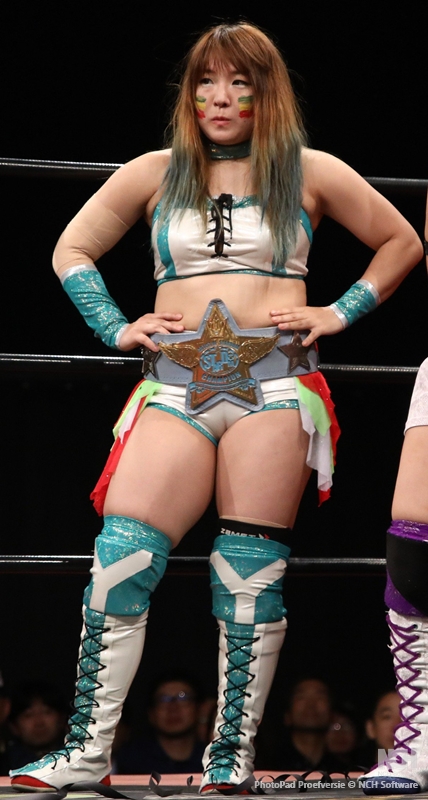 Jungle_Kyona(wl_5ft1_135-140_lb)05