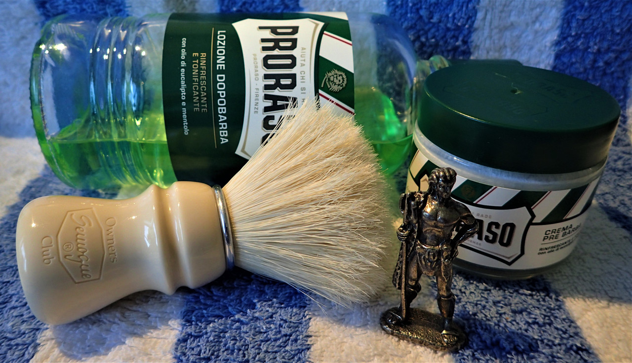 [Image: P7090005.jpg]