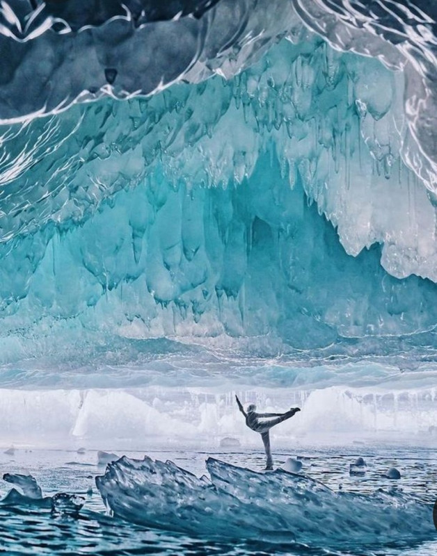 Screenshot_20230306_002717_Pinterest