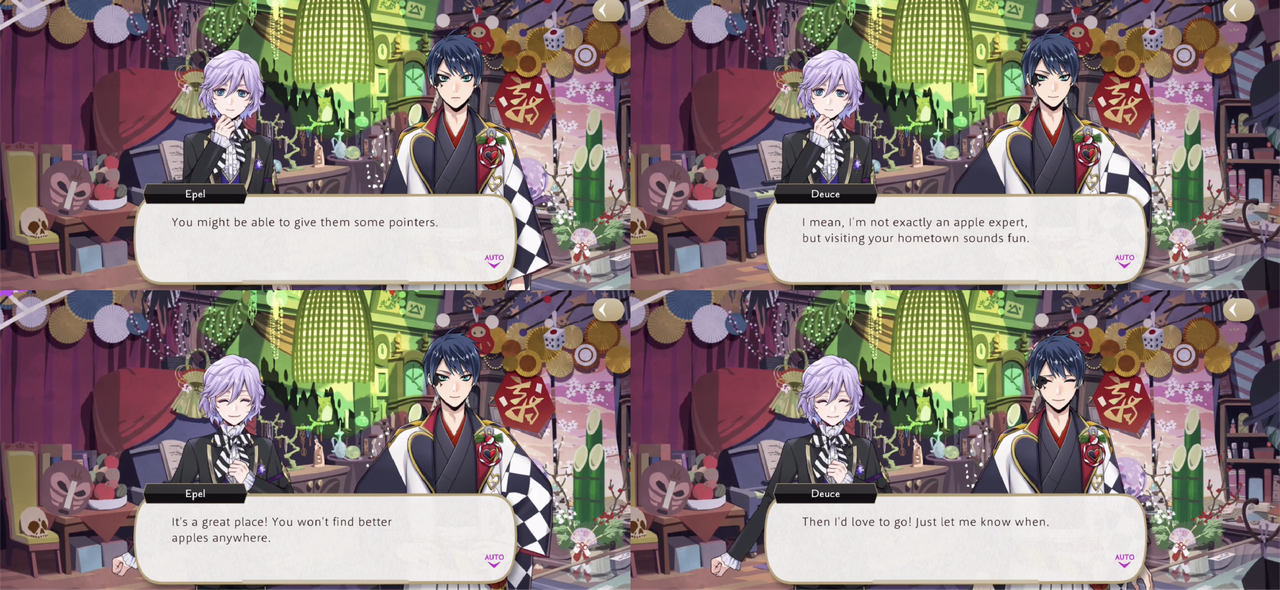 28Screenshot 2023-01-04 at 9.01.53