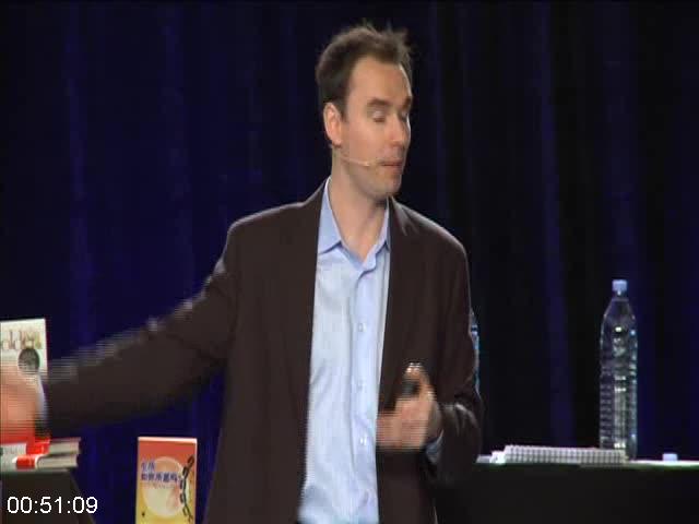 [Image: G-PBrendon-Burchard-Partnership-Academy.jpg]