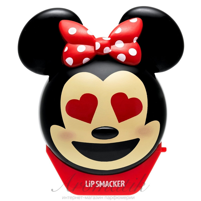 lip-smacker-disney-emoji-minnie-balzam-dlya-gub-klubnichnyj-74g.jpg