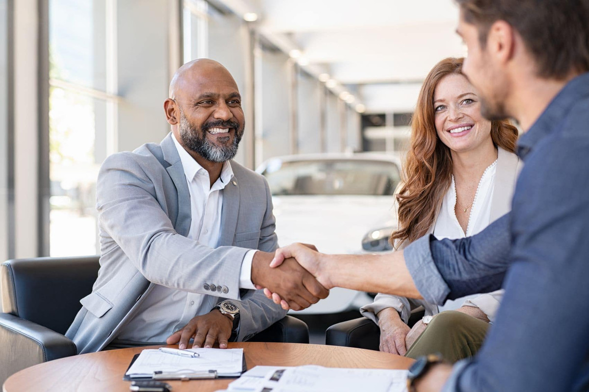 Acura Dealer Cranberry Township PA
