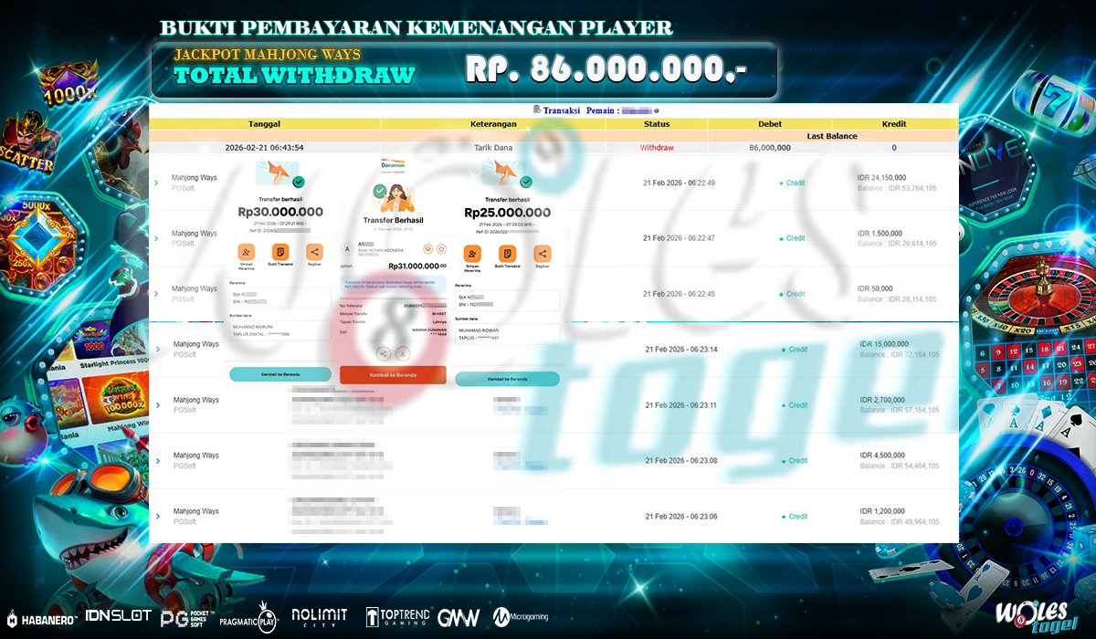 bukti-jackpot-21-februari-2026-07-40-00-2026-02-21