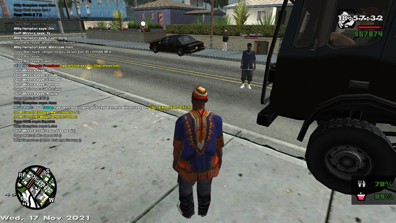 Screenshot-2723.png