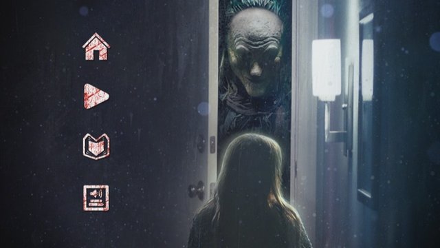 1 - Separación [2021] [DVD9 Full] [Pal] [Cast/Ing/Fr] [Sub:Varios] [Terror]