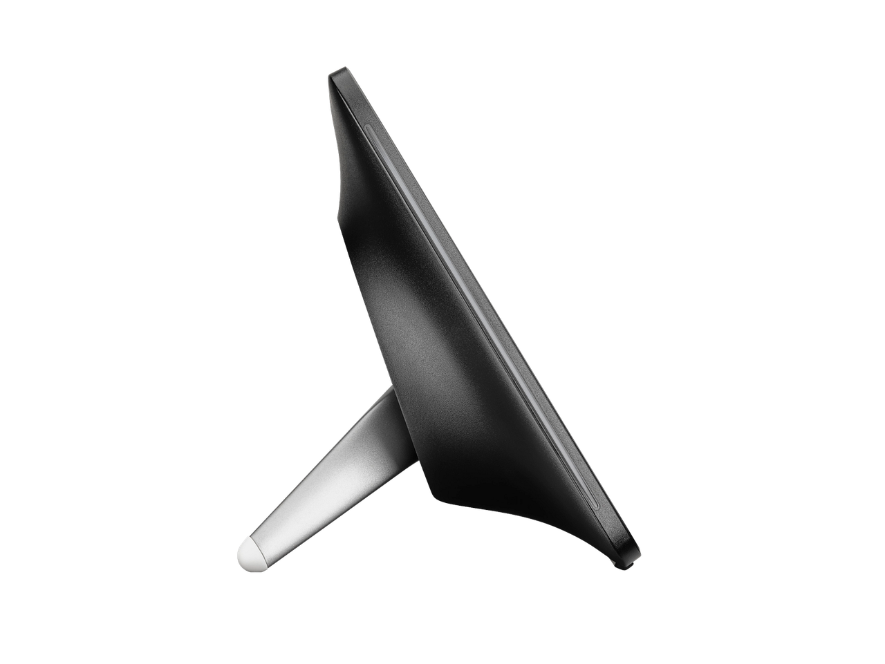 Poly TC10 Black Side Ortho print rgb M1601249
