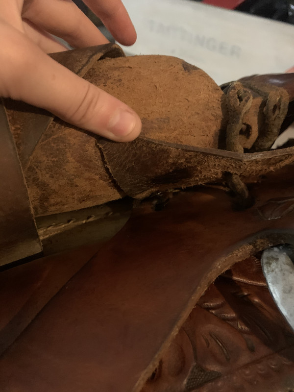 E61A78B4-98A7-4885-804E-29C8AB3DA713