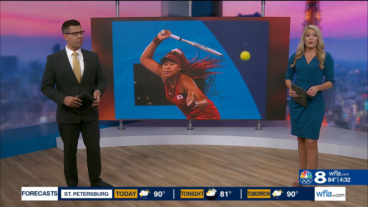 07.27 - 09.30.00 - News Ch8 Today at 4 30AM. Local news, sports and w....ts_snapshot_00.05.27_[2021.