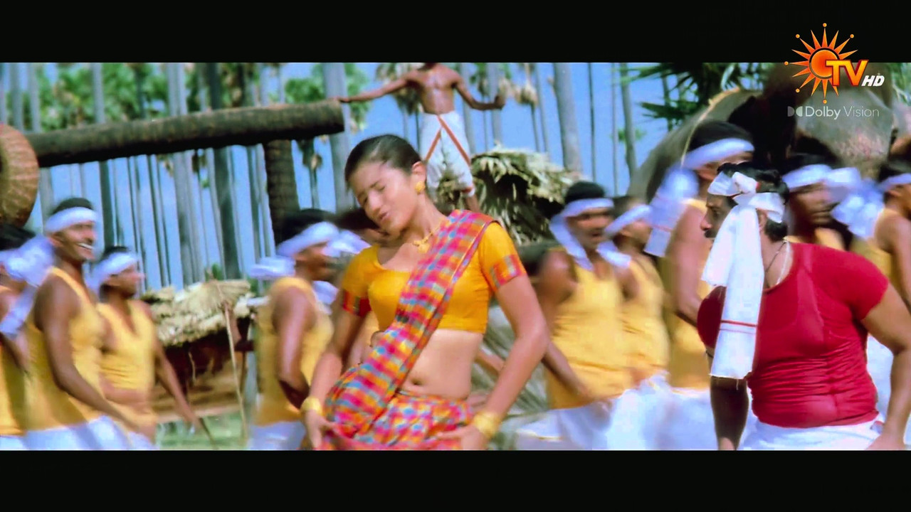 Video Capture 20260307 142601