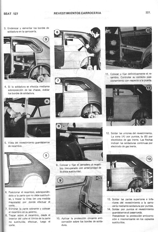 0002 manual de taller seat 127 (224)