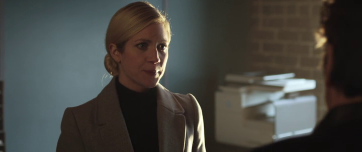 vlcsnap-2019-02-25-21h35m05s076