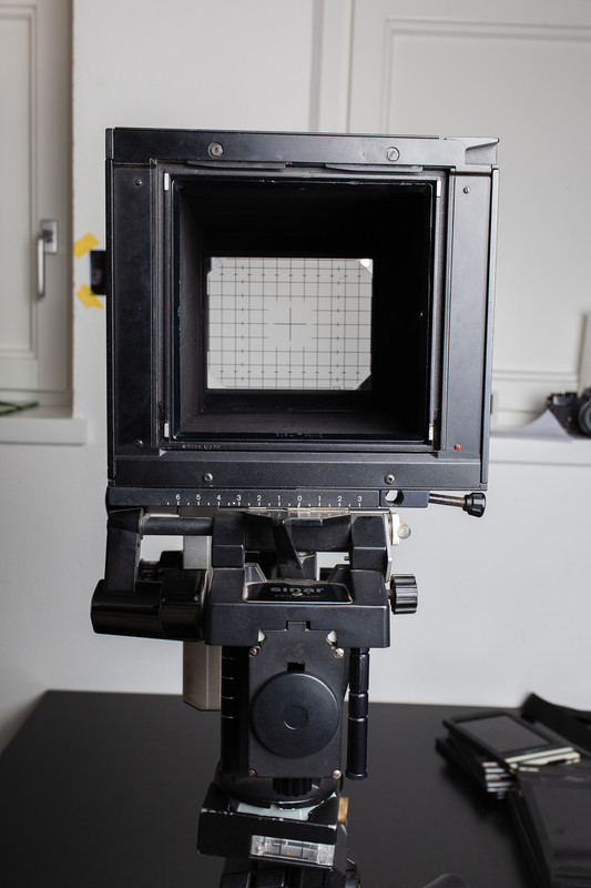 _MG_0199 (2023-02-26T15_33_11.694)