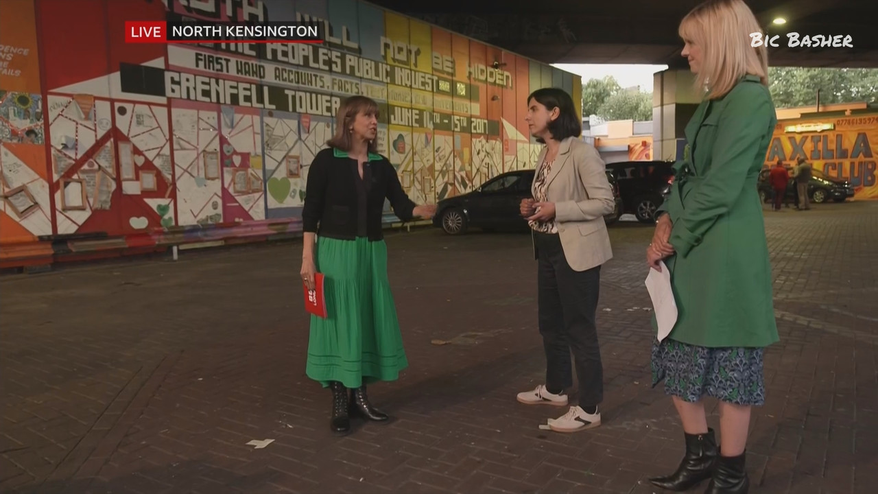 BBC London News_20240904_18301900.ts_snapshot_27.18.150