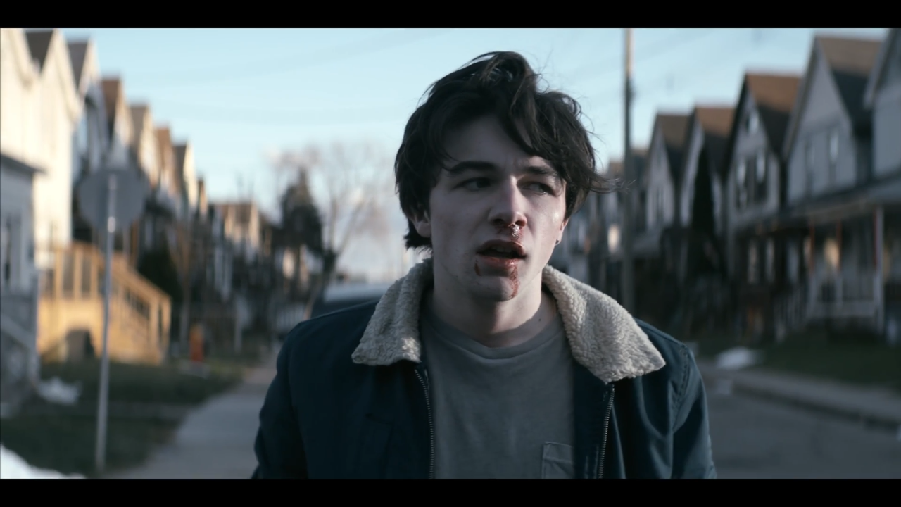 Wayne.S01E01.1080p.RED.WEB-DL.AAC5.1.H.264-RTN.mkv_snapshot_02.2