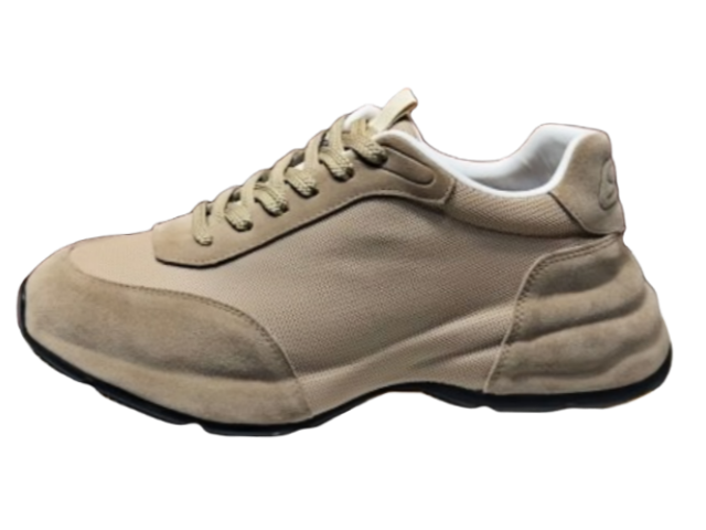 Loro Piana Shoes