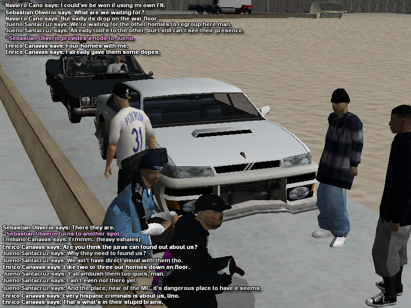 SS276.png