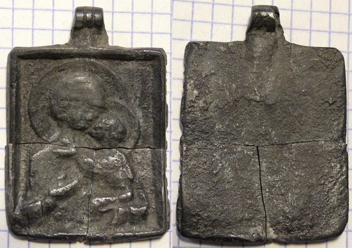 60х40НежинскийЧерниговская