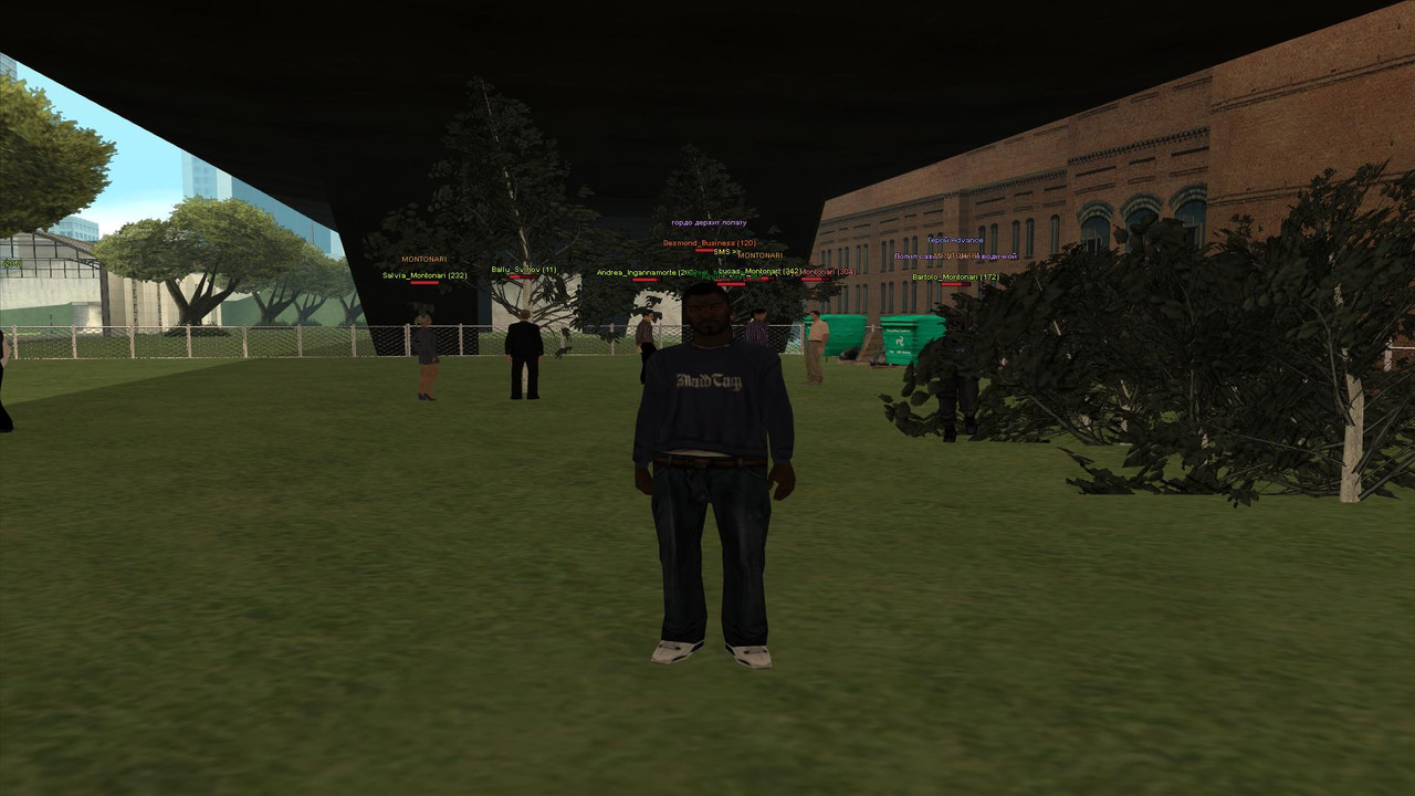 gallery16.jpg